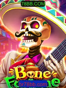 BoneFortune: Descubra o Novo Fenômeno dos Jogos de Estratégia