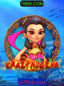Ganhador