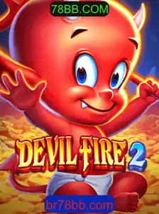 Descubra o Mundo de Aventura e Desafios em DevilFire2