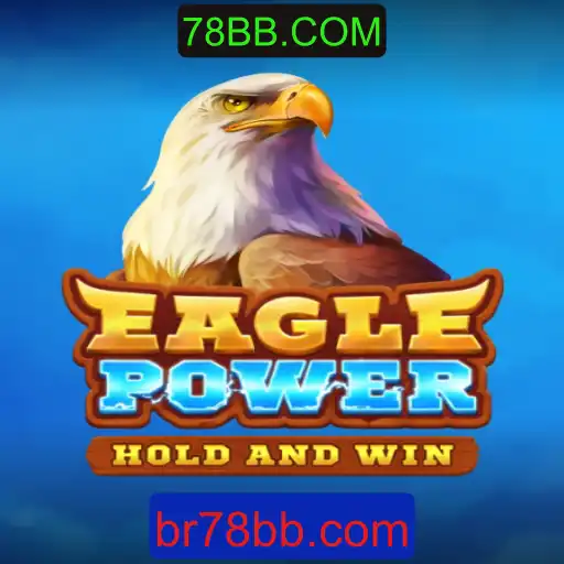 EaglePower: Um Mergulho no Jogo Inovador da 78BB.COM