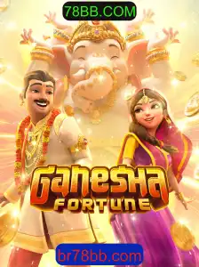 GaneshaFortune: Descubra o Encanto do Jogo e Suas Regras Fascinantes