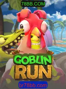 Descubra o Excitante Mundo de GoblinRun