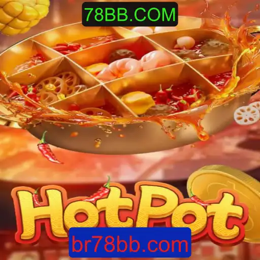 Descubra o Fascinante Jogo Hotpot: Um Guia Completo