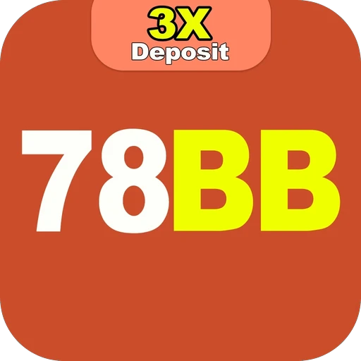 78BB.COM Logo