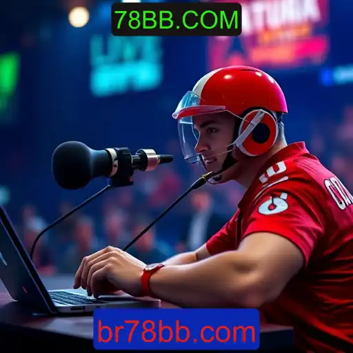 Jogos ao vivo