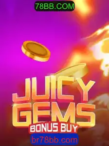 Explorando JuicyGemsBonusBuy: O Novo Fenômeno em Jogos de Cassino