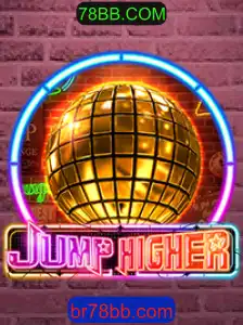 Descubra o Fascinante Mundo de 'JumpHigher': Um Jogo que Transcende Limites