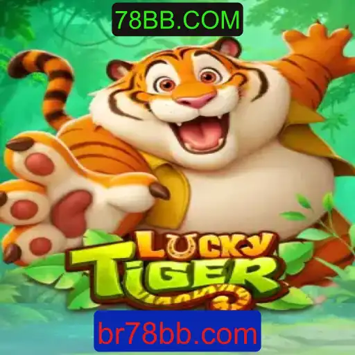 Explorando o Mundo de LuckyTiger: Um Guia para o Jogo Inovador