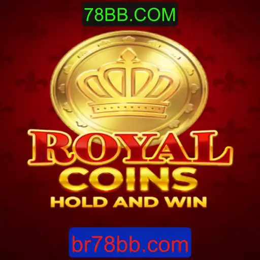 Descubra o Fascinante Mundo de RoyalCoins