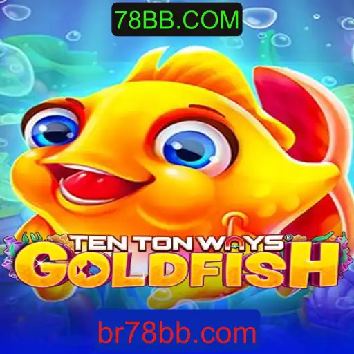 Descubra Tudo Sobre o Inovador Jogo TenTonWaysGoldfish