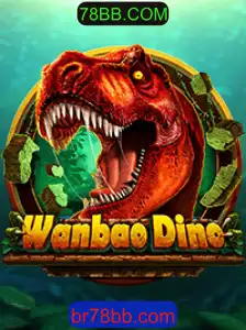 Explorando o Mundo de WanBaoDino: Um Jogo Inovador