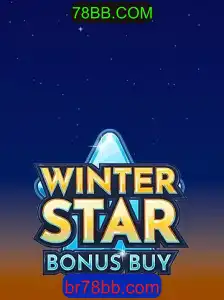 Explorando o Mundo de WinterStarBonusBuy no 78BB.COM